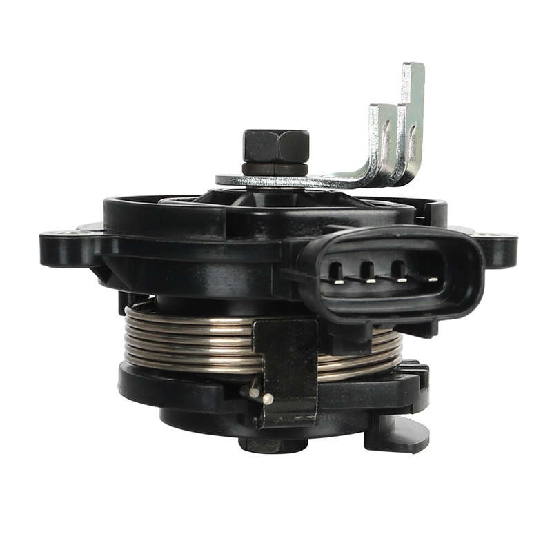 22060-50010 Throttle Position Sensor New For Toyota Land Cruiser Sequoia Tundra
