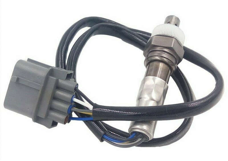 O2 Oxygen Sensor 22641-AA271 22641-AA272 Fit For Subaru Forester Legacy