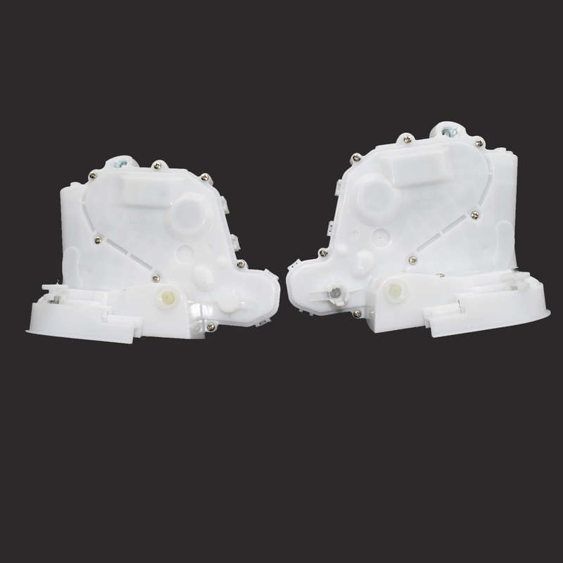 72150-SWA-A01 Door Lock Actuator Front Left Right 2PCS For Honda CR-V CRV 07-11