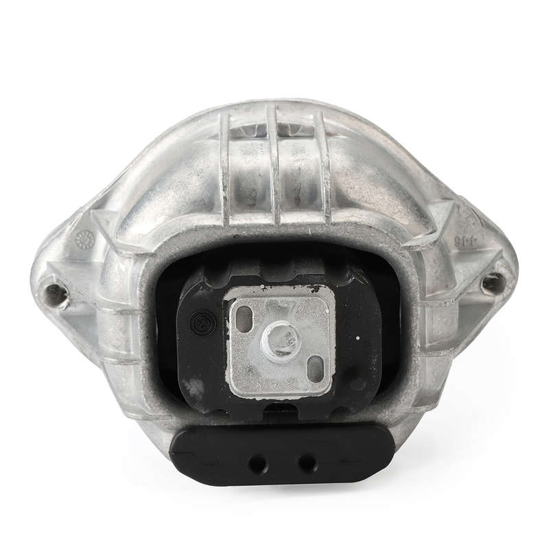 New 22116760330 For 07-13 BMW Z4 X1 128i 328i 335i Engine Motor Mount Mounts