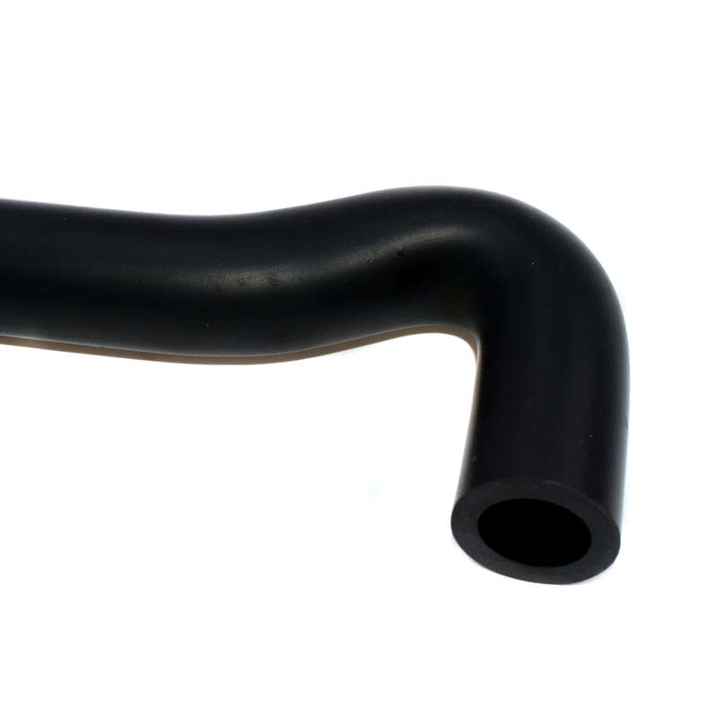 Crankcase Ventilation Hose For VW Golf IV Bora Caddy II Polo 1.4 16V 036103493EB