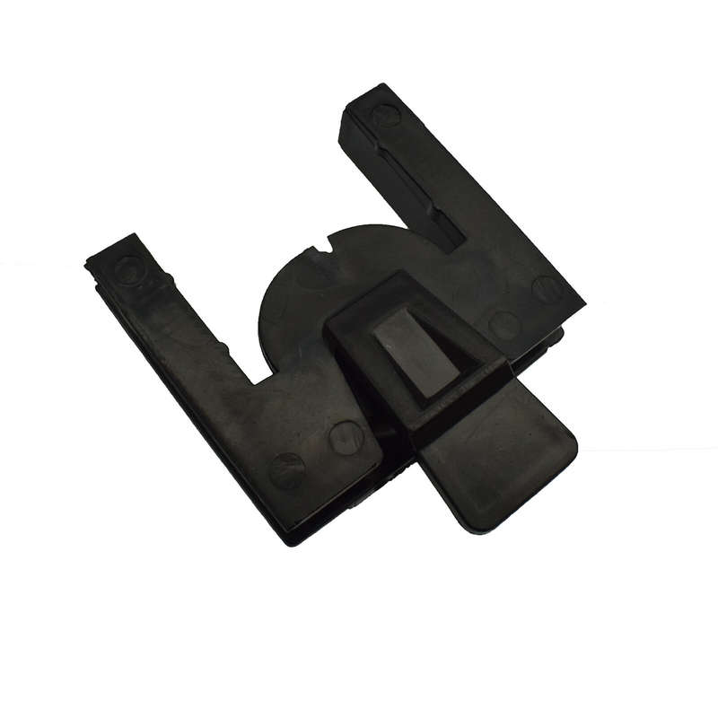 NEW Plastic Radiator Upper Bracket For Mazda 3 6 CX-3 CX-5 2013-22 PE01-15-241