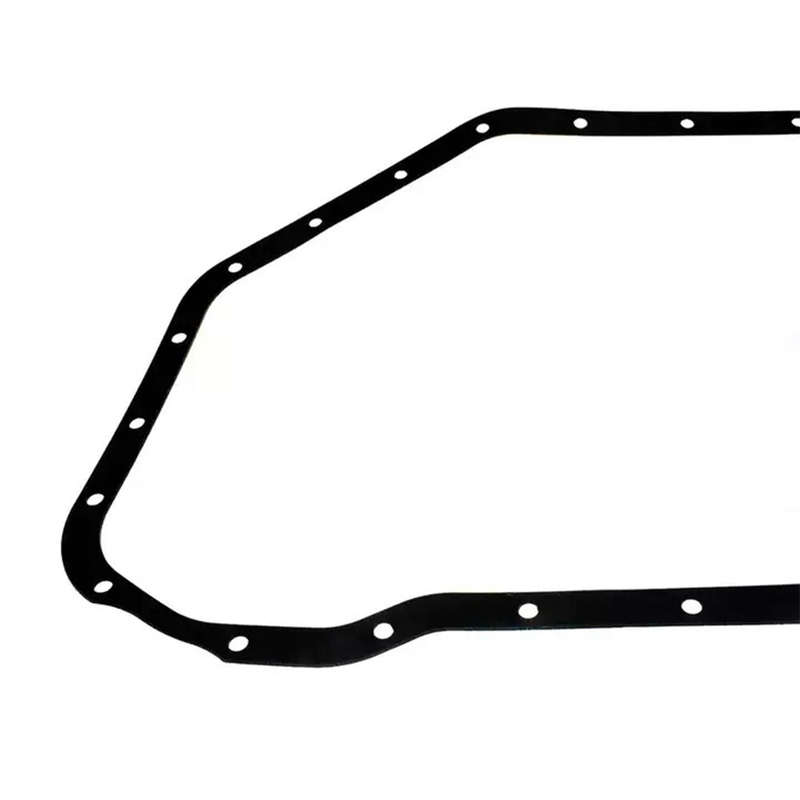 24341423376 24101423380 For BMW E46 E39 Automatic Transmission Filter + Gasket
