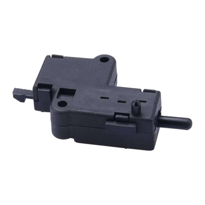 Clutch Lever Switch Release Sensor Fit For Kawasaki Ninja 250R 400 ZX-9R 600R
