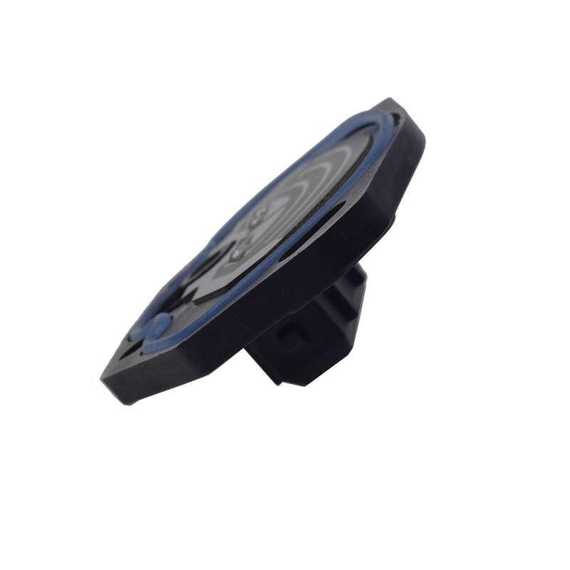 TPS Throttle Position Sensor For VW Golf GL Passat Seat Skoda Citroen Audi 80