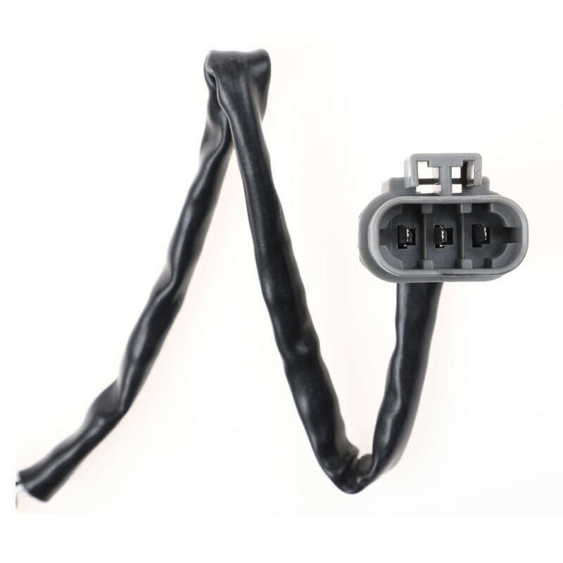 Oxygen Sensor For Nissan Almera Primera Sunny III 1.4 1.6L 93-00 No#22690-64Y12