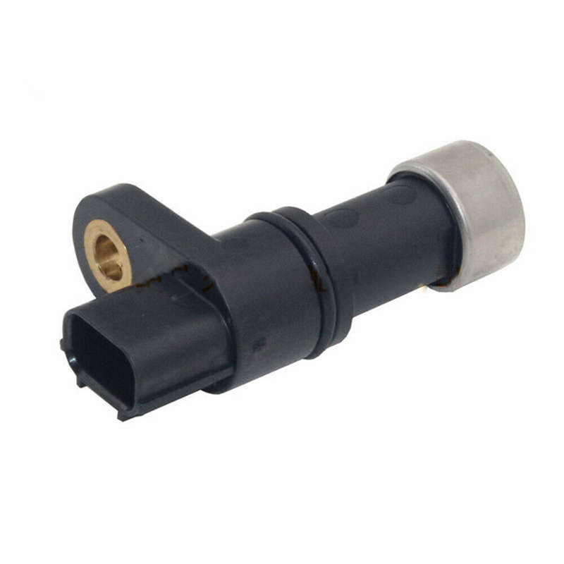 28820RJ2003 For Honda Civic Accord CR-V Automotive Transmission Speed Sensor