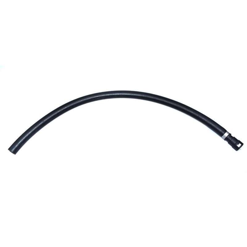 HVAC Inlet Heater Hose 22885825 For 2007-2014 Cadillac GMC Yukon Chevy Tahoe New