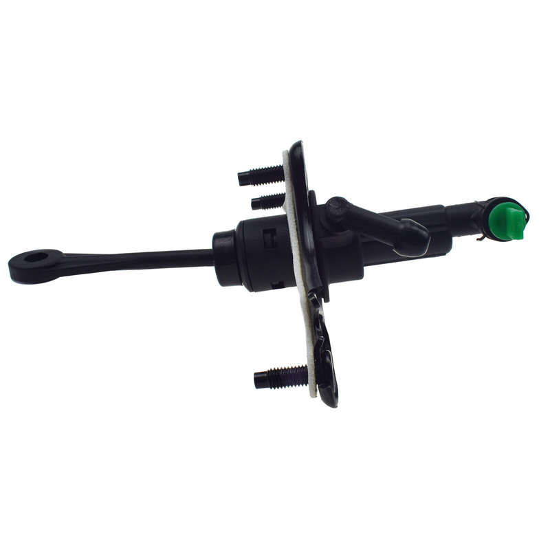 Clutch Master Cylinder For Hyundai 1.6L Accent 2012-2017 For Kia Rio 2012-2018