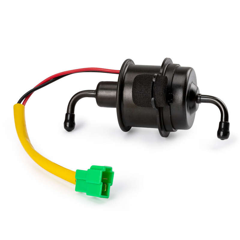 17040-8H80A 170408H800 Fuel Pump Fit For Nissan X-Trail T30 2.2 DCI 2001-2007
