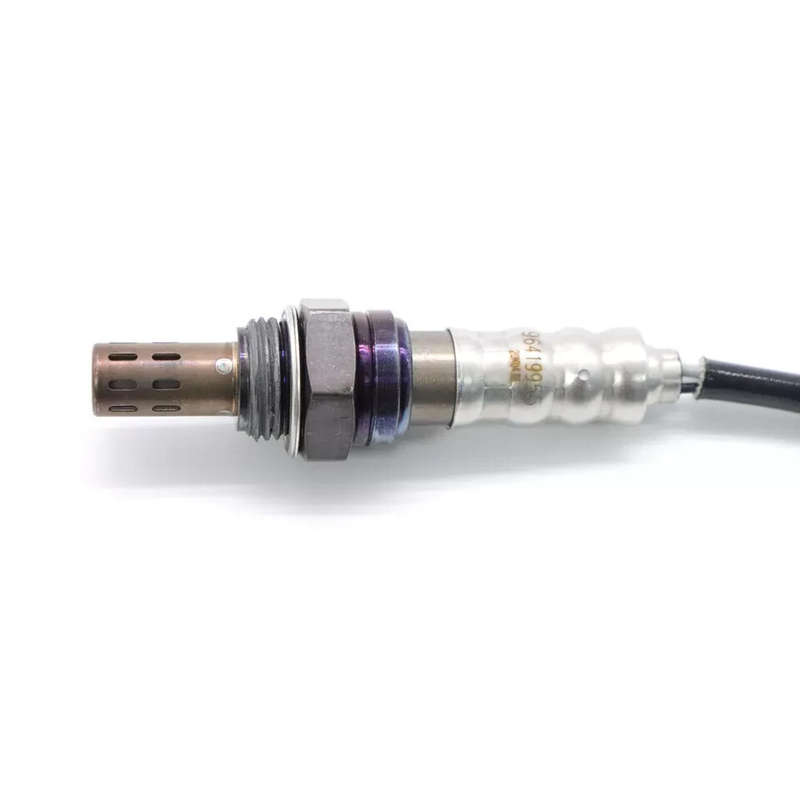 Oxygen sensor 96419955 For Chevrolet Aveo Rezzo Spark 1.0 1.2 2.0 05-10