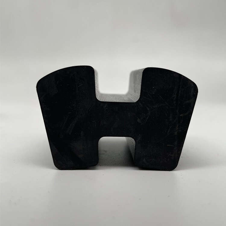 6Pcs/Set TYPE H Flexible Coupling Element for N-Eupex Size 80 95 110 125 140