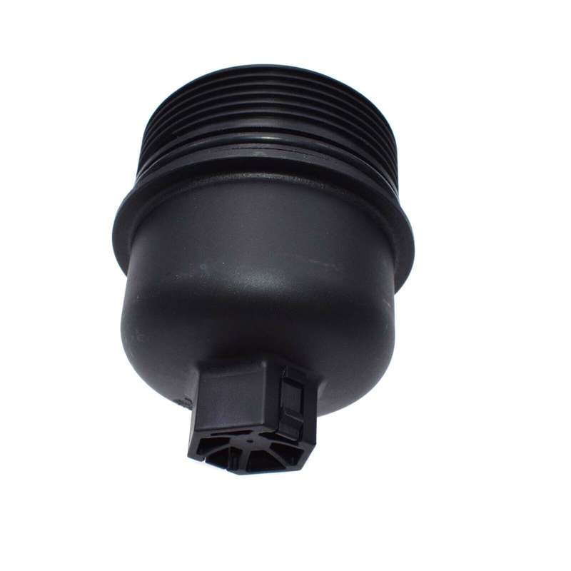 For NISSAN PRIMASTAR Renault Trafic Oil Filter Cap Cover 7701476503 1520100Q0A