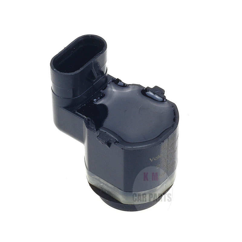 PDC Parking Sensor 66202180147 For BMW 5 6er X3 X5 X6 528i 535i 550i XDrive 3.0L