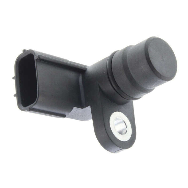 For ACURA HONDA PILOT RIDGELINE 06 07 08 Transmission Speed Sensor 28810-PCJ-014