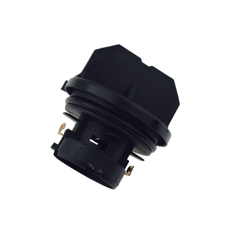 0018263482 Front Turn Signal Lights Bulb Socket For Mercedes W203 W211 C230 New