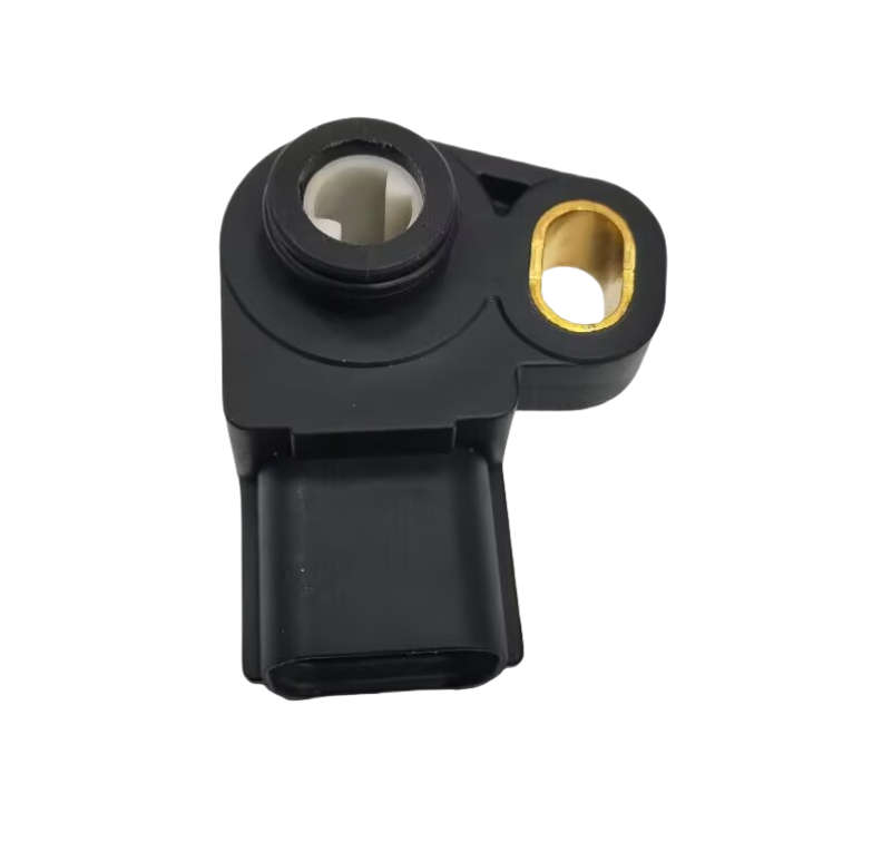TPS Sensor TPSEN003 For Lexmoto Adrenaline Valiant Assault Isca Matador