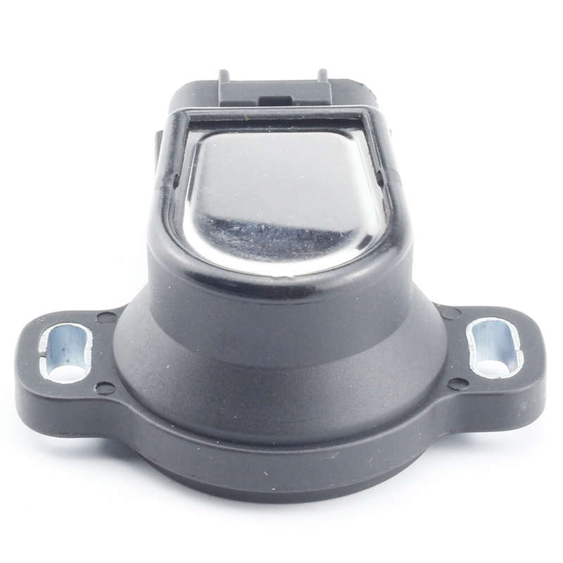 Throttle Position Sensor TPS 89452-22080 For Toyota 4Runner Supra T100 Tacoma
