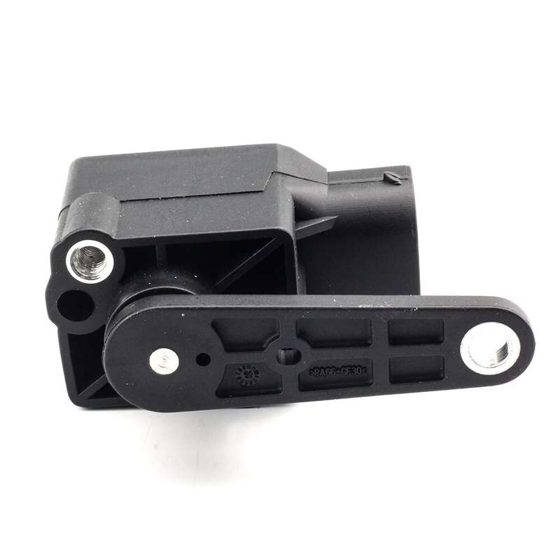 A0105427717 For Mercedes-Benz w220 w211 Suspension height liquid level sensor
