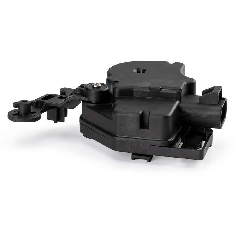 For 00-06 Chevorlet Suburban Tahoe GMC Rear Hatch Lift Gate Lock Actuator Motor