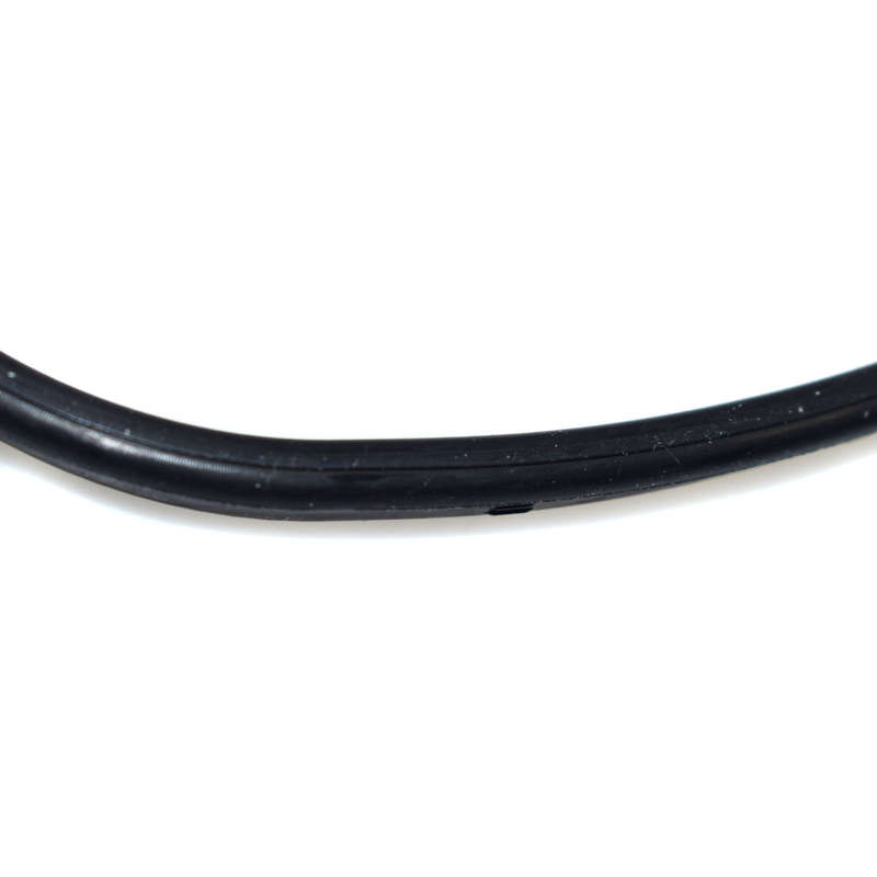 For Lexus Toyota Left Engine Valve Cover Gasket 6 Cyl 3.0L 11214-20010,VS