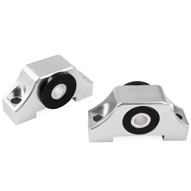 Engine Motor Torque Mount Kit B-series/D-ser