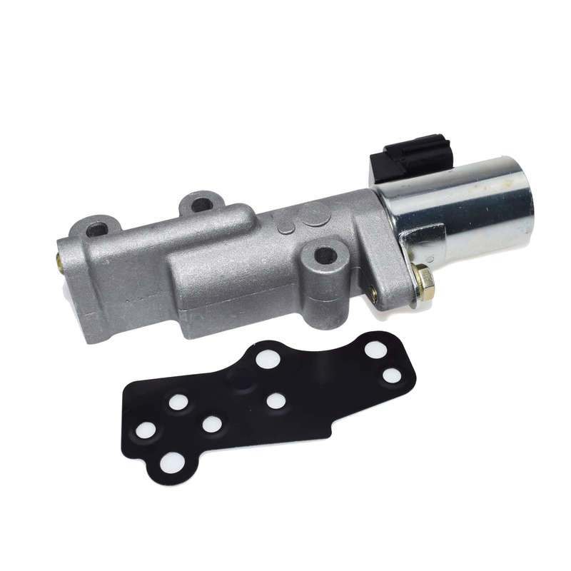 VVT Variable Valve Timing Solenoid Right for Infiniti Nissan 3.5L 23796-EA20A