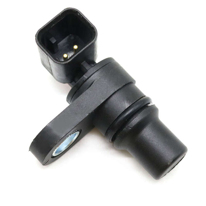 1 x Camshaft Position Sensor 238-0120 2380120 Fit For Caterpillar CAT 312D 320D