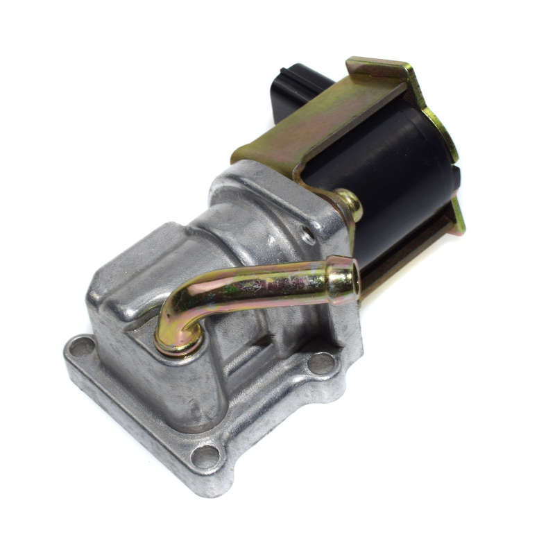 Fit Mazda Protege 626 New Idle Air Control SPEED Valve E9T06871 AC254 FSN520660B