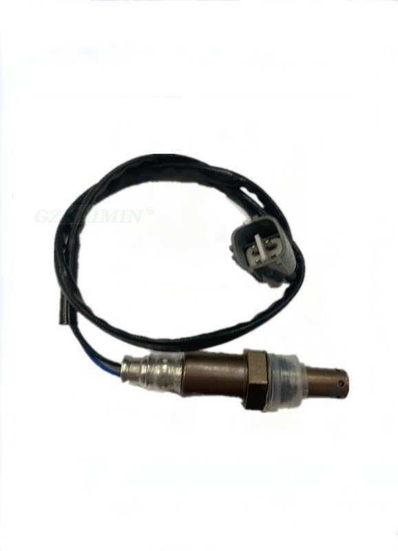 O2 Oxygen sensor 89465-0K010 Suitable for Toyota Fortuner Hilux