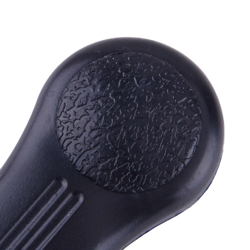 4x Car Window Winder Crank Door Handle Knob Kit Fit for Hyundai Accent Excel