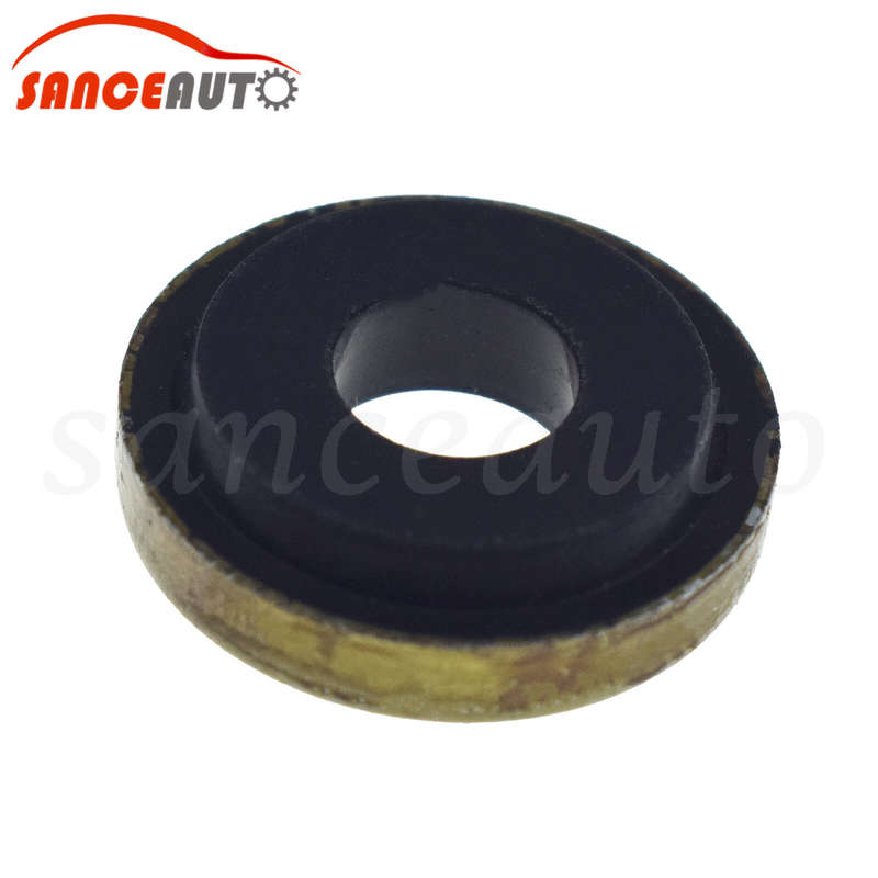Engine Valve Cover Bolt O-Ring Grommet for Lexus GS400 LS430 90210-07001,JG