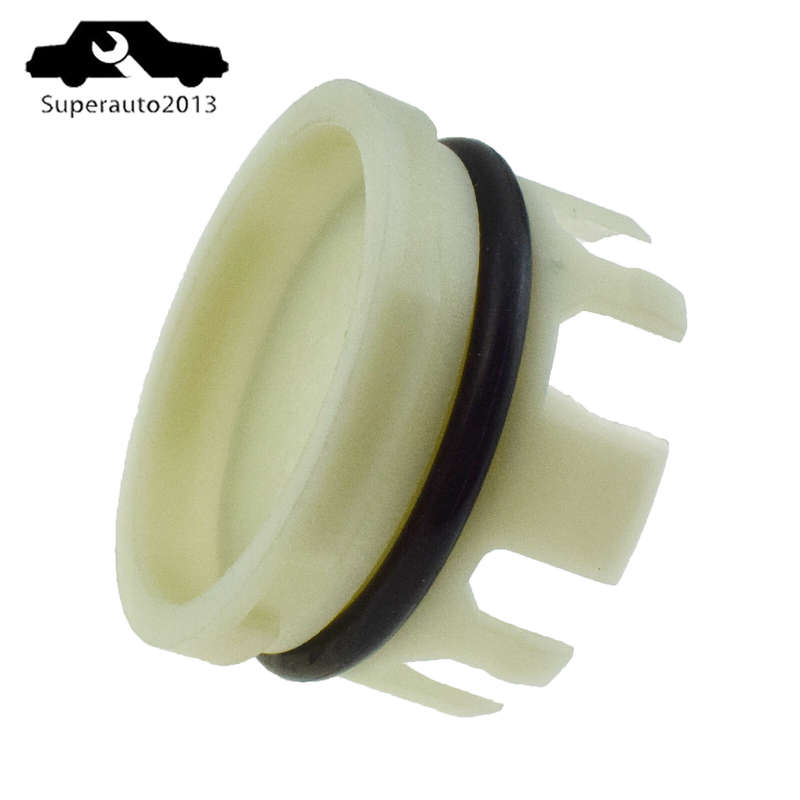 Cylinder Head Gasket Seal For BMW Mini E87 E36 E46 E90 E91 X1 X2 X3 X4 Z4 B48