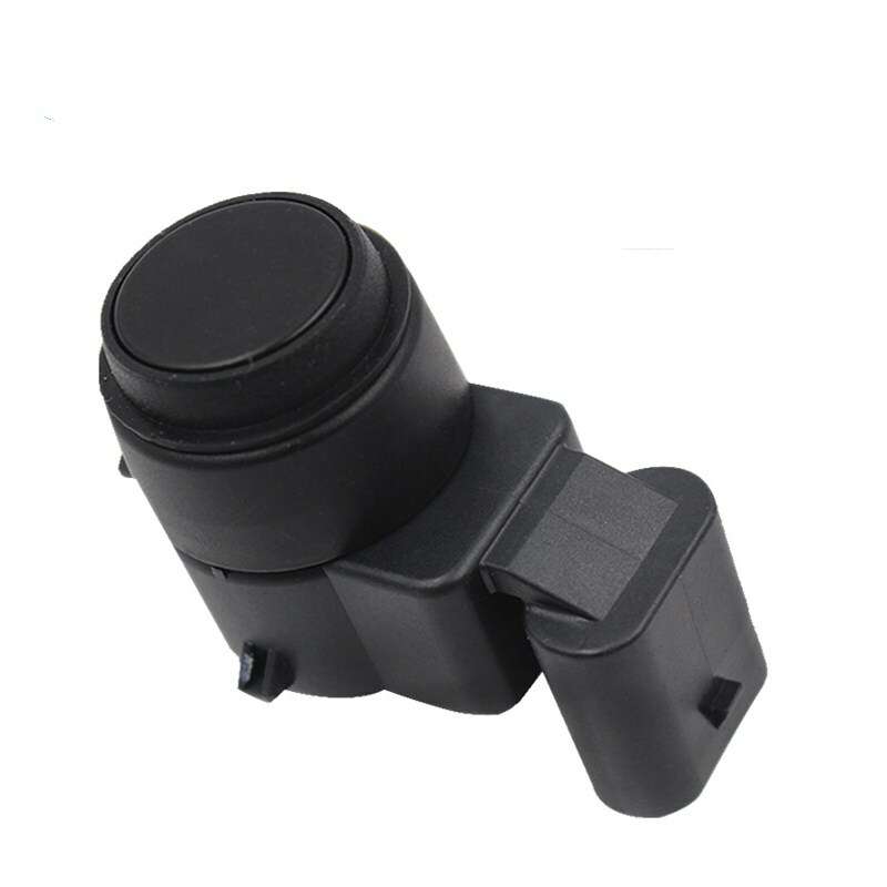 PDC Rear Parking Sensor 66206934308 For BMW E81 E82 E88 E90 E91 E92 E93 E84 Mini