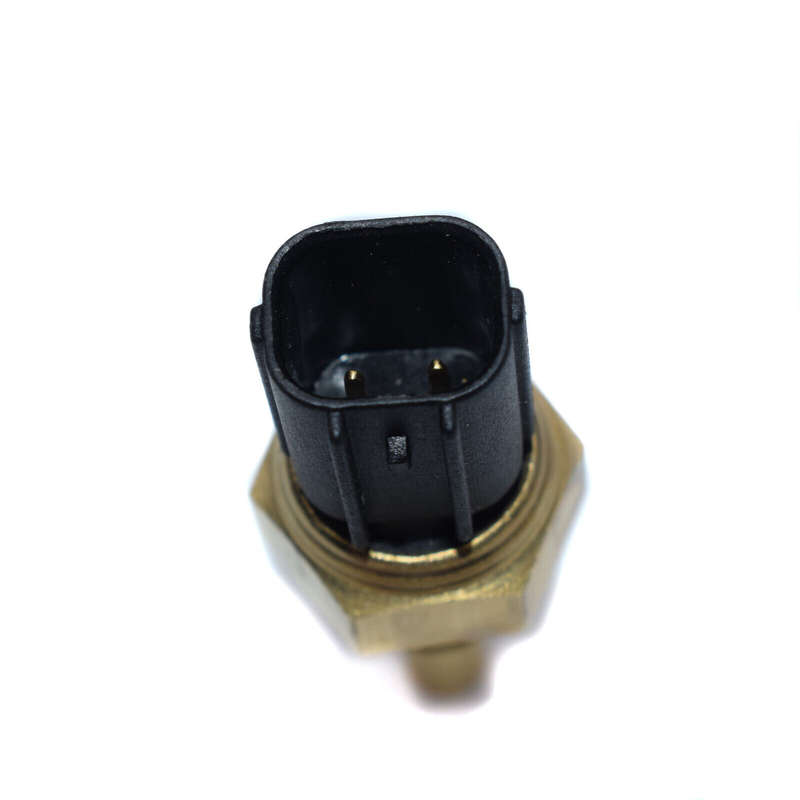 Engine Coolant Water Temperature Sensor FOR Honda 37870-PNA-002 37870-PNA-003