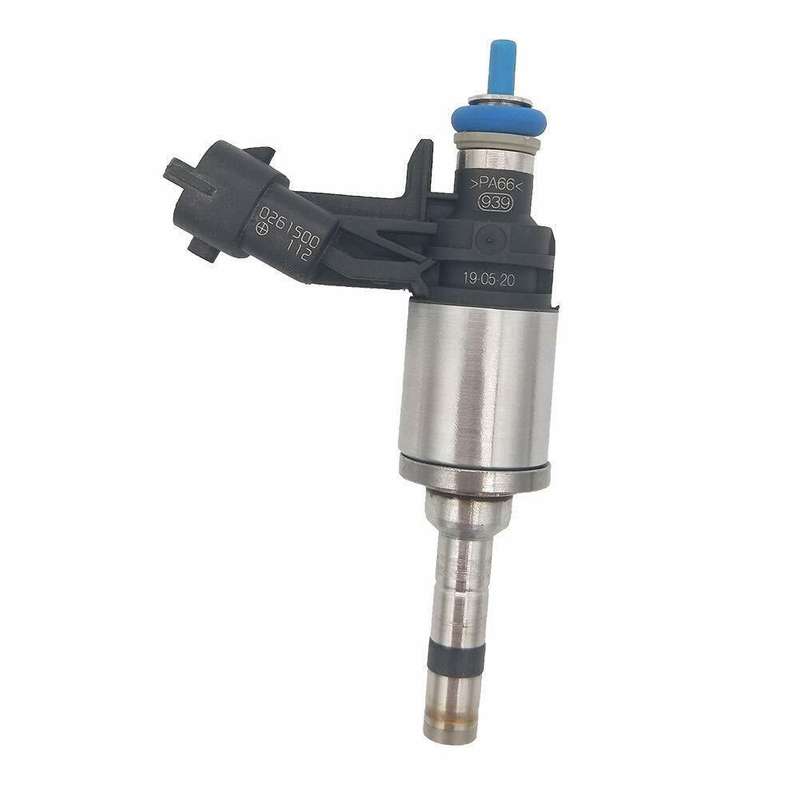 4PCS NEW fuel injector For Buick Regal Verano Chevrolet HHR Saturn 0261500112