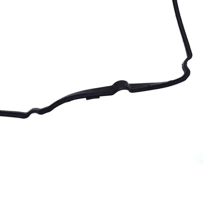 Engine Valve Cover Gasket Fits 05-09 Toyota Tacoma 2.7L 2694CC DOHC 09-31675 New