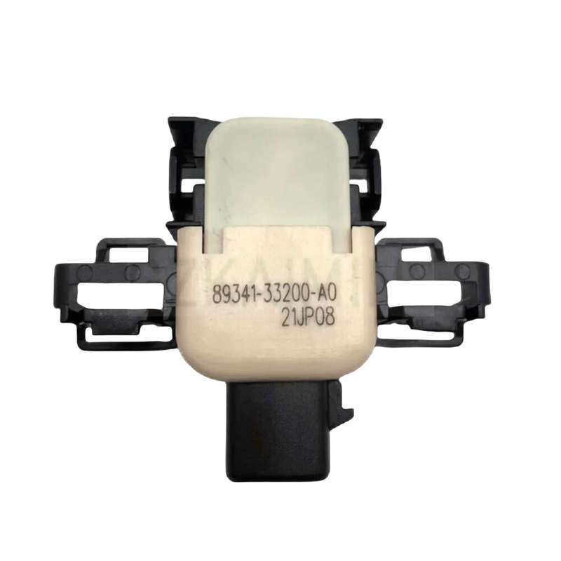 1pcs PDC Parking sensor 89341-33200-C0 Fit For Lexus IS350 IS250 GS350