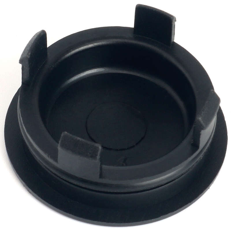 2xEngine Cylinder Head Rear Cam Plug With Seal KP 12513-P72-003 for Honda Acura