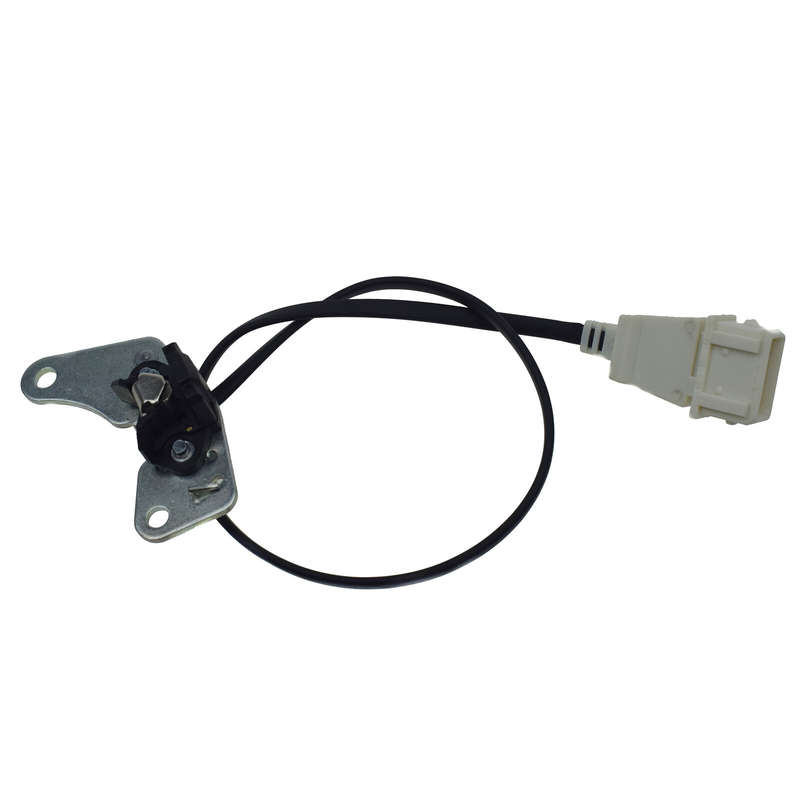 Camshaft Position Sensor 46440840 For Fiat Palio 16 Valv 1.6l Mod 2004-2008 New