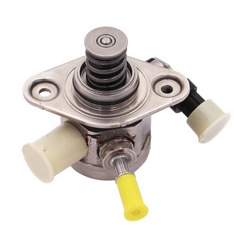 For HYUNDAI KIA 2.4L 15-20 35320-2GGA0 Direct Injection High Pressure Fuel Pump