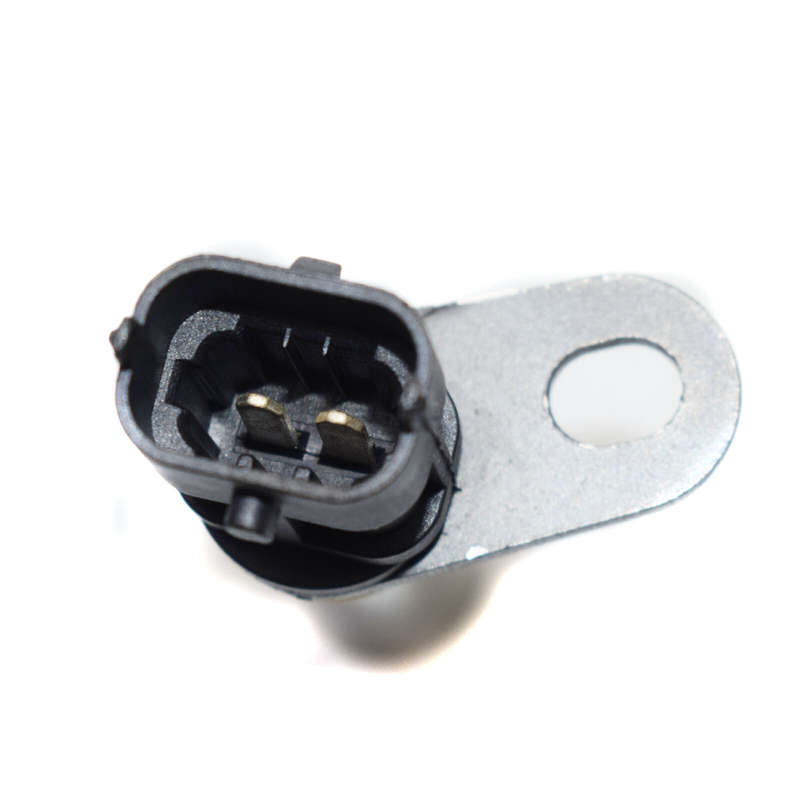 New Crankshaft Position Sensor For Vauxhall Opel Astra G Vectra Zafira 1238938