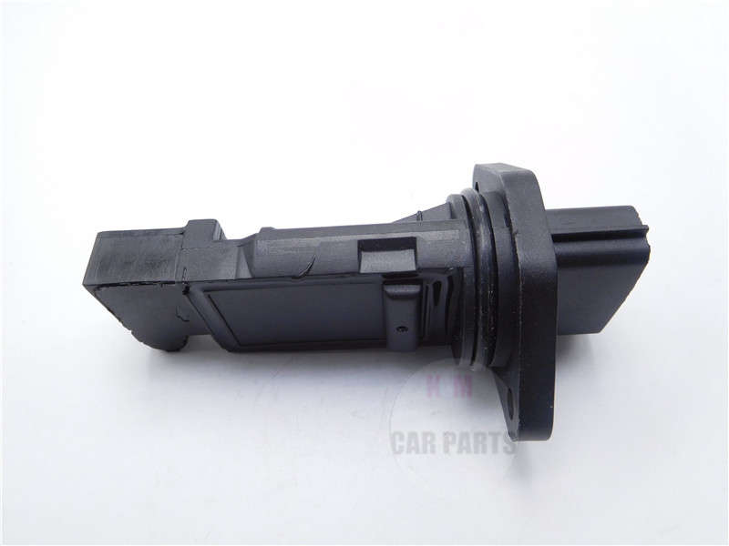 5PIN Mass Air Flow Sensor MAF 22680-6N21A For Nissan Skyline V35 250GT 300GT