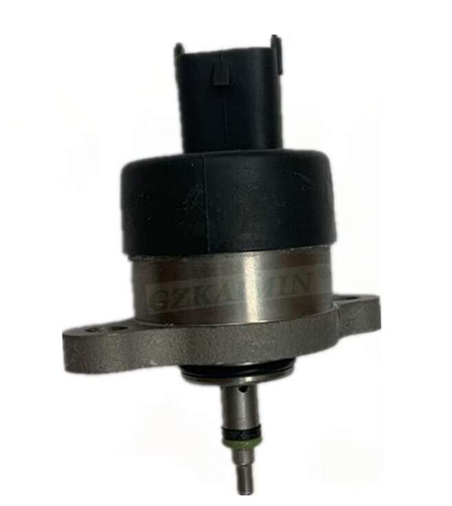 Fuel pressure regulator 0281002381 FOR IVECO FIAT DUCATO PEUGEOT BOXER 2.8