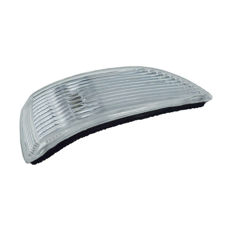 Right Side RearView Mirror Turn Signal Indicator Light For Hyundai Elantra 08-10