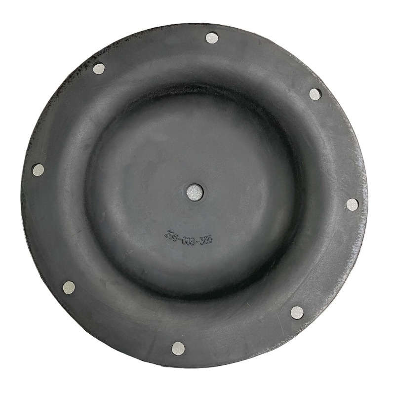 1PC 286-098-365 286-099-365 286-007-365 286-008-365 For Pneumatic Diaphragm Pump