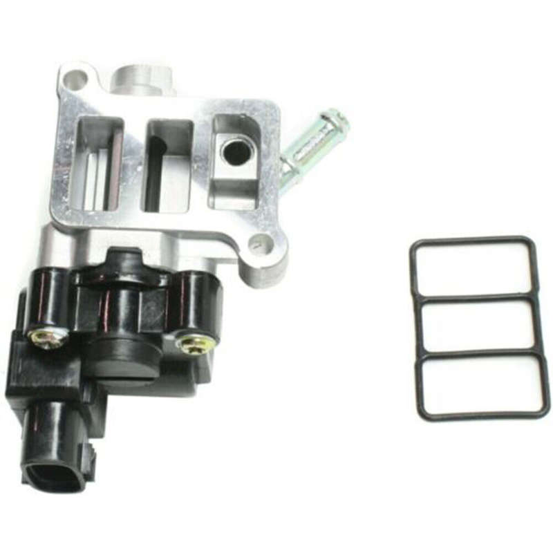 16022 PRB A01 Idle Air Control Valve IAC For Honda Civic Acura RSX 02-06