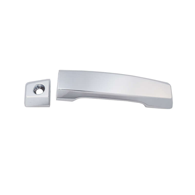 New Exterior Door Handle Front Left 80640ZC00A For Nissan Titan 2004-2015