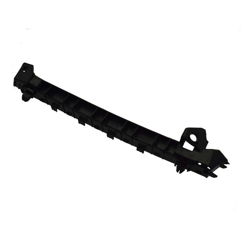 Front Bumper Bracket Right Side 57707FG121 For 2008-2014 Subaru Impreza WRX STi