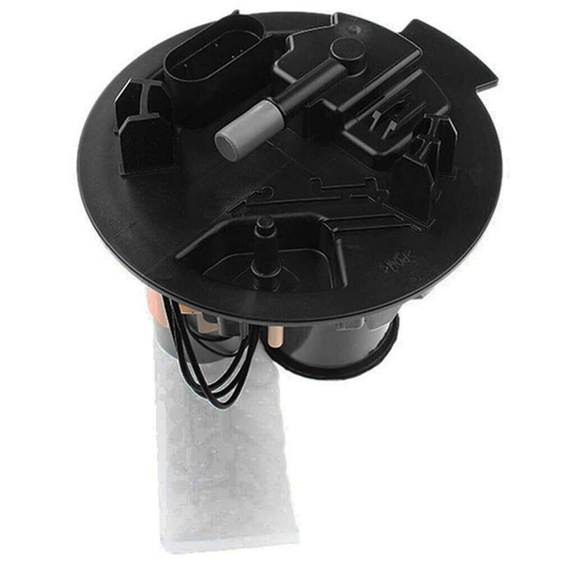 2224700094 Fuel Pump Assembly For Mercedes-Benz Maybach S550 W222 S63 AMG S450
